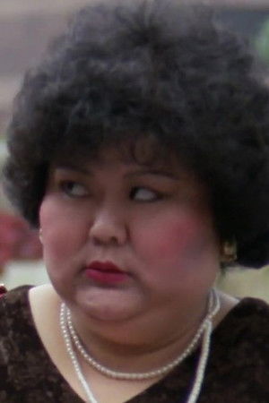徐爱心