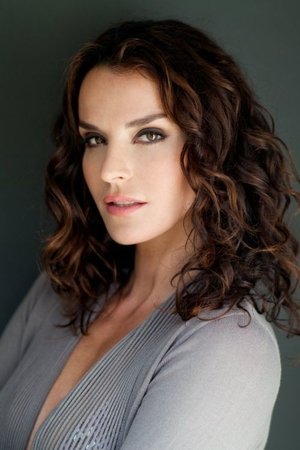 安娜·亚历山大