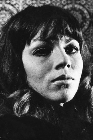 塔里娅·马库斯