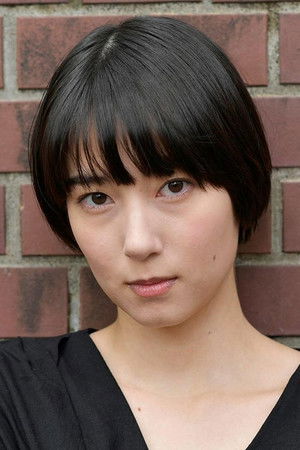 植田纱纱
