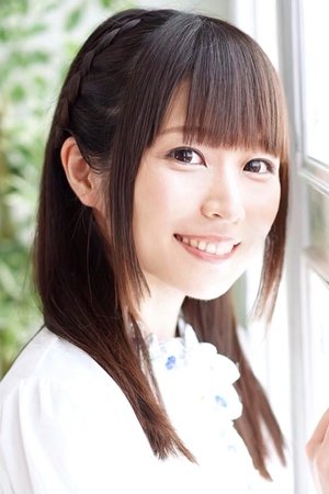 桑原由氣