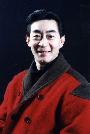 六龄童