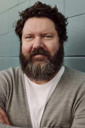 约翰·斯图尔特