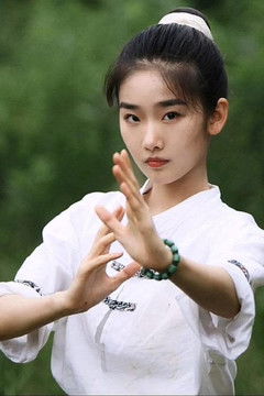 齐天