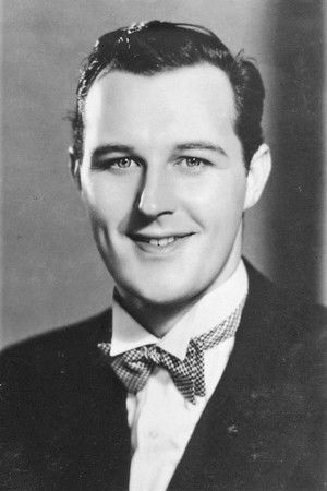 Ralph Bushman