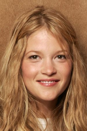 妮基·艾考克斯