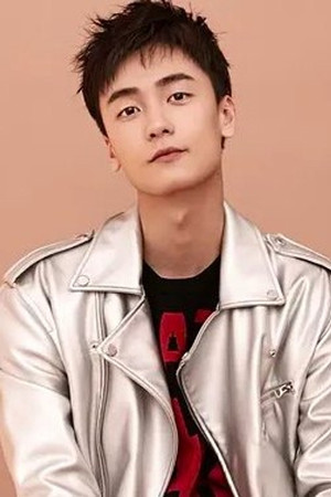 唐元盛