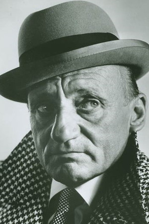 马塞尔·希莱尔