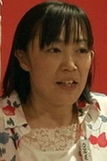 猫田直
