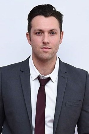 克里斯蒂安·马德森