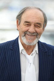 Mohamed Djouhri