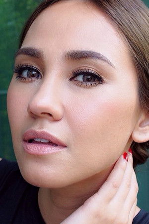 Jane Janesuda Parnto