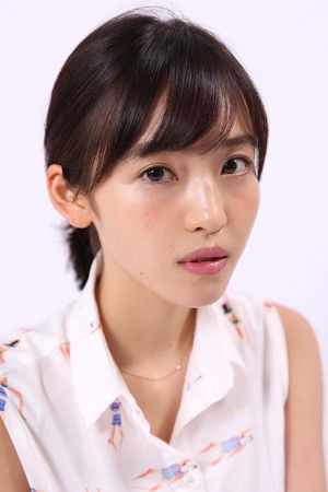 清水美里