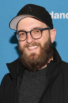 格兰特·斯布托尔