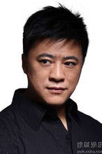 肖鹏