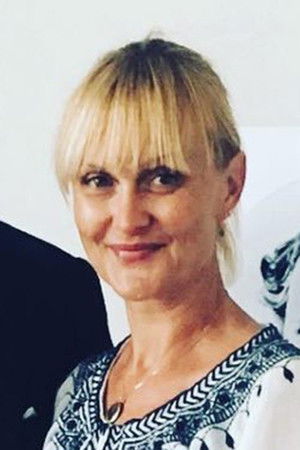 Edita Leva