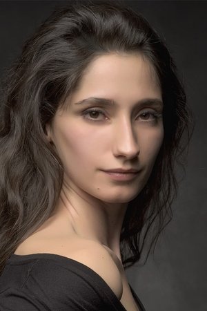 Nilay Erdonmez