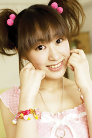 こやまきみこ Kimiko Koyama