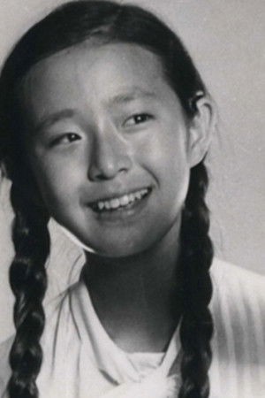Yun-suk Jo