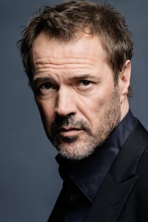 塞巴斯蒂安·科