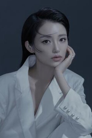 谷慧子