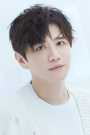 杨浩