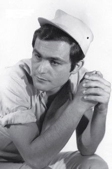 Leonardo Favio