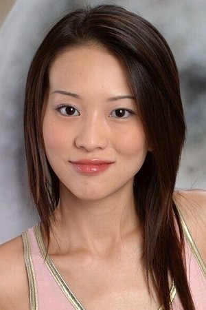 林雅诗 Grace Lam