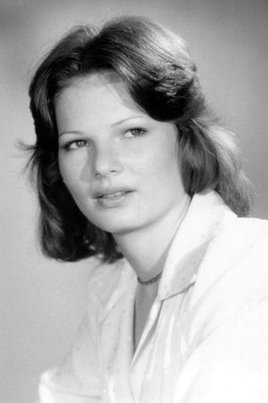 克里斯汀·贝尔福德