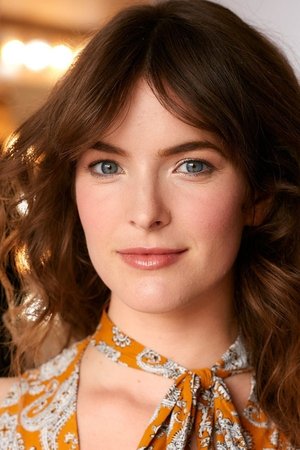 克里斯汀·基默