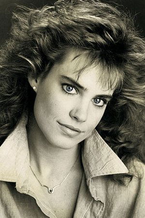 Catherine Mary Stewart .