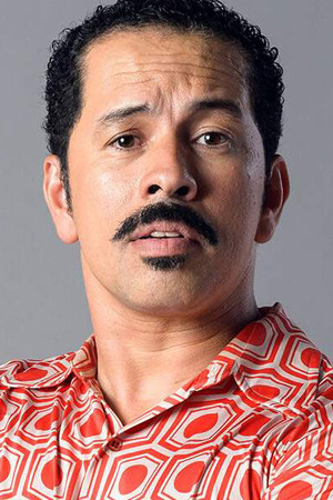 埃德米尔森·菲尔霍