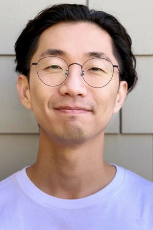李成真