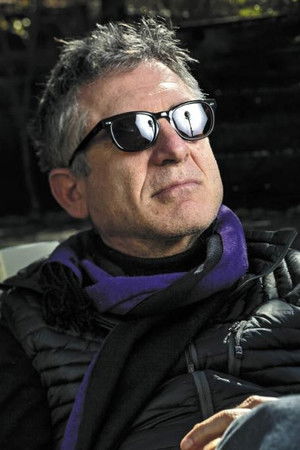 迈克尔·克雷格