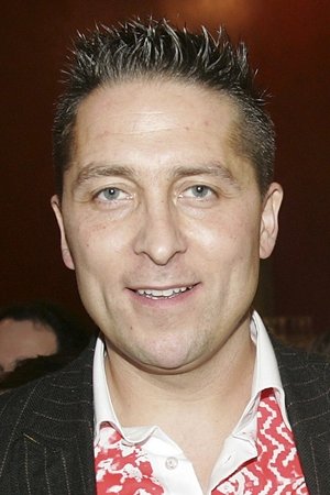 提托耳·古德乔森