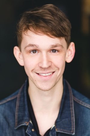 卡勒布·埃尔斯沃斯·克拉克