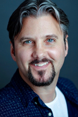 安德烈·索格利扎索