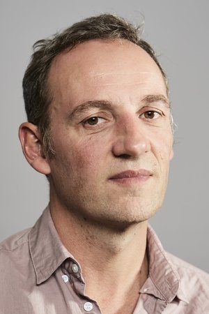 Bégaudeau