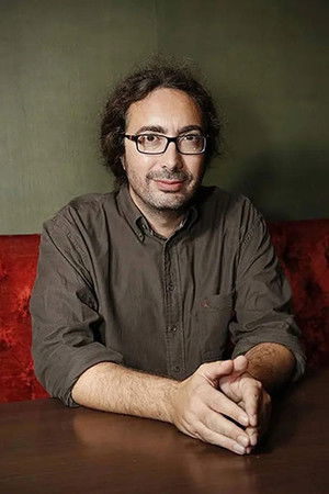 埃克托·埃尔南德斯·比森斯