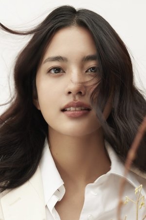 Sydney Supitcha Sangkhachinda