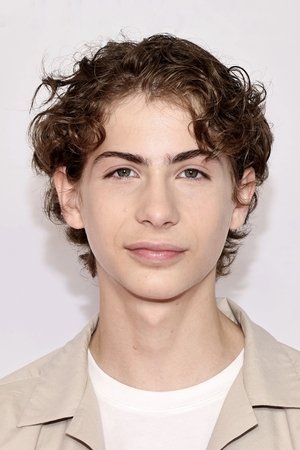 雅各布·特伦布莱