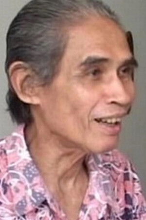 H. Tjut Djalil.