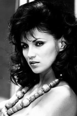 塞伦娜·格兰蒂