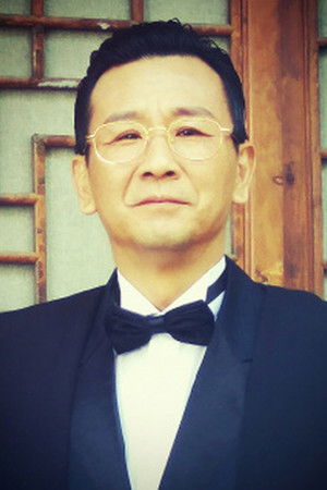 毕宏