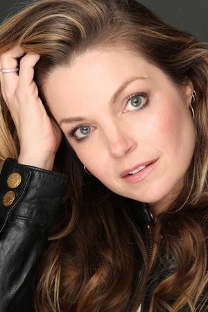 克莱儿·克拉莫 Clare Kramer