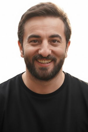 Gelinoglu
