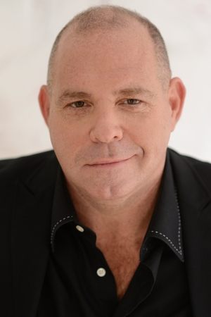 路易斯·隆巴迪