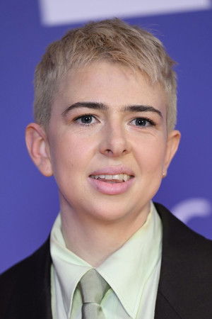 莫莉·曼宁·沃尔克