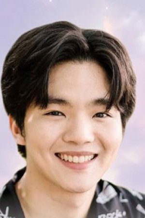 Bank Chanwut Kwanmongkolcharoen