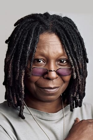 Whoopi